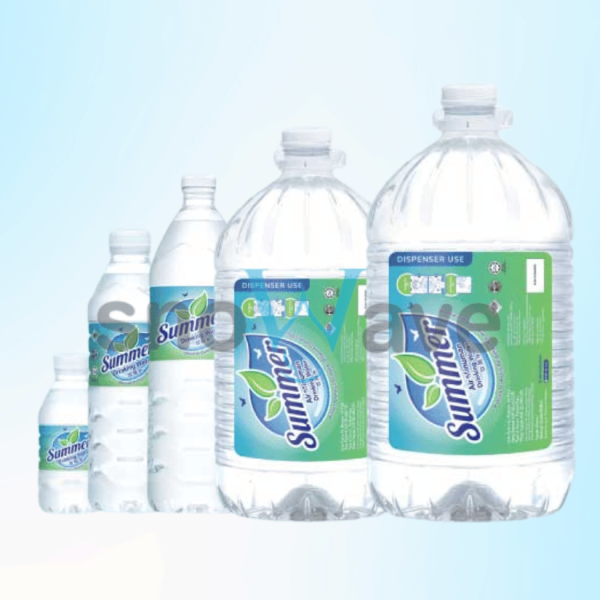 Summer Mineral Water – Buy More, Save More Today!