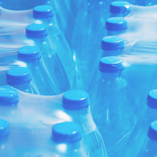 Water Bottle Supplier Malaysia | High Quality Water | Fast Delivery!