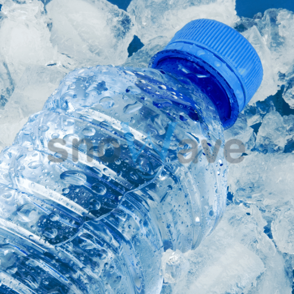 Affordable Bottled Water Supplier Malaysia - Bulk Orders Available
