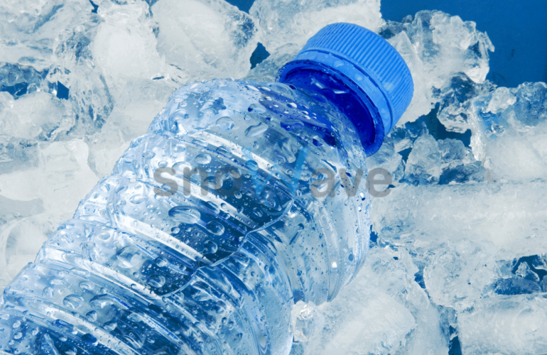 Affordable Bottled Water Supplier Malaysia - Bulk Orders Available