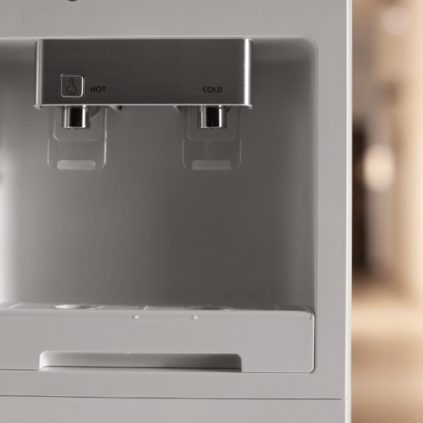 Water Dispenser Supplier in Malaysia - Affordable Water Dispenser