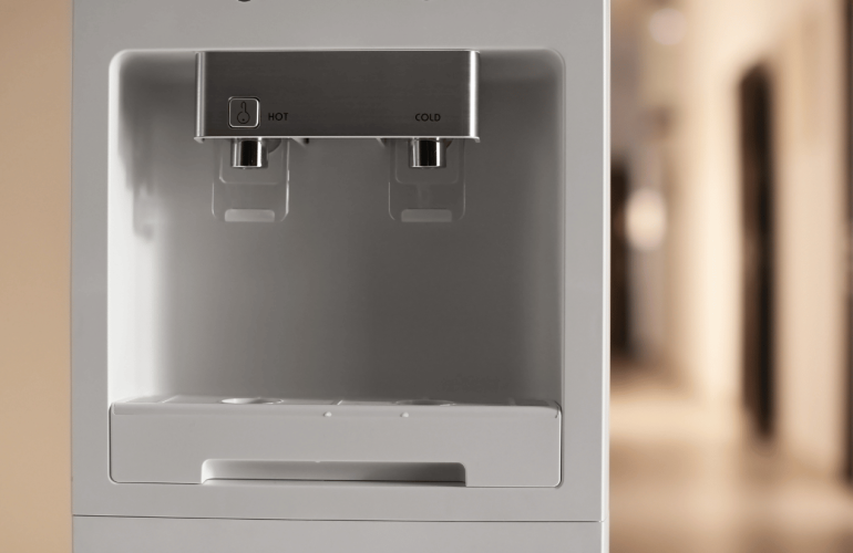 Water Dispenser Supplier in Malaysia - Affordable Water Dispenser