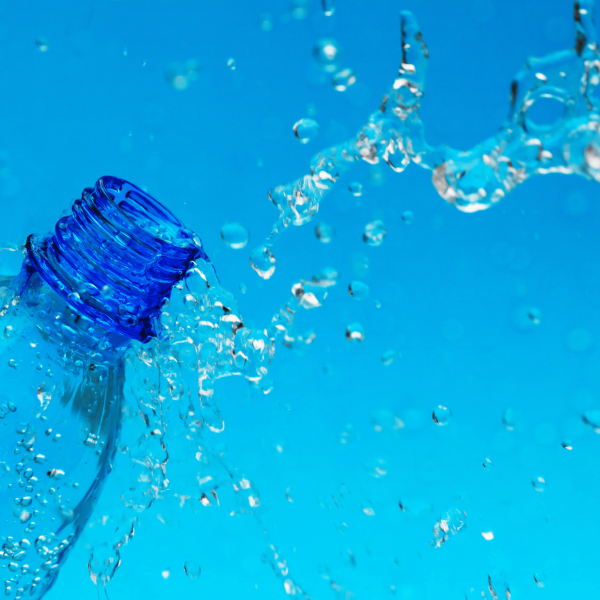 Drinking Water Supplier - Affordable Price & Bulk Discounts