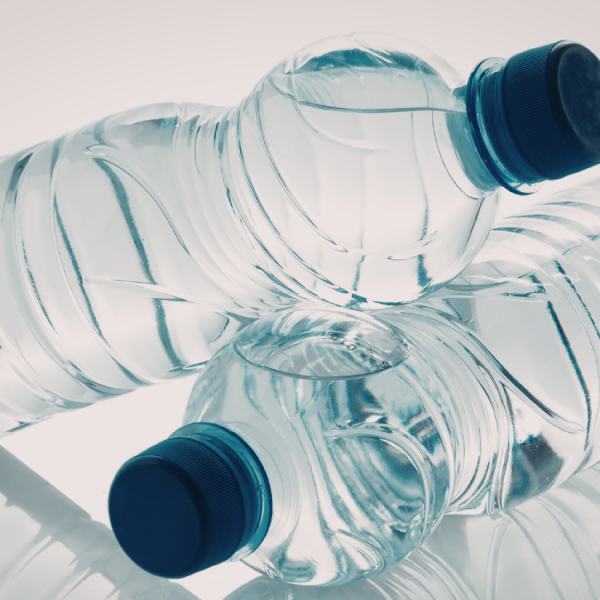 250ml Mineral Water - Spritzer, Desa & More with Affordable Bulk Price