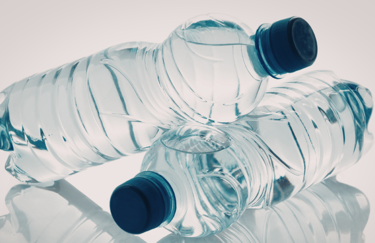 250ml Mineral Water - Spritzer, Desa & More with Affordable Bulk Price