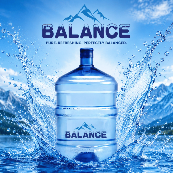 5 Gallon Water Supplier Malaysia: The Ultimate Guide to Fast Delivery for Homes & Offices