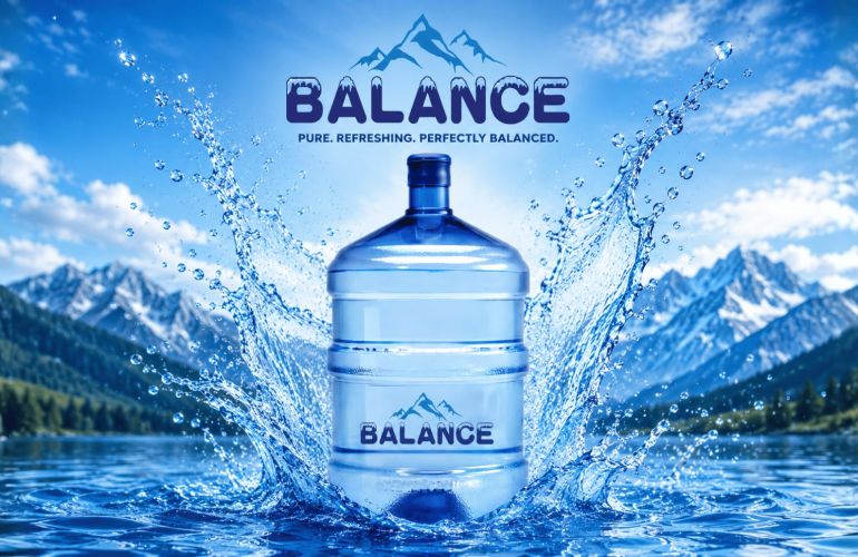 5 Gallon Water Supplier Malaysia: The Ultimate Guide to Fast Delivery for Homes & Offices