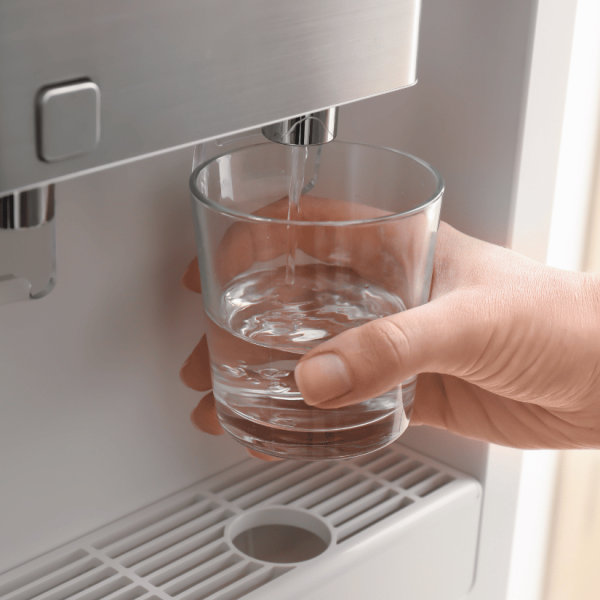 Affordable Water Dispenser Guide: Get Instant Hydration for Just RM100