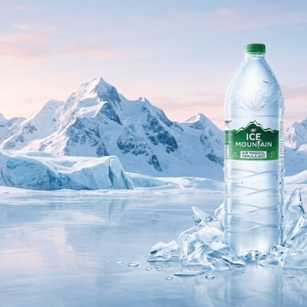 Ice Mountain Mineral Water Supplier: Best Bulk Rates 2026